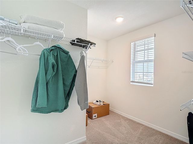 7530 BROAD POINTE DRIVE, Zephyrhills, FL 33540