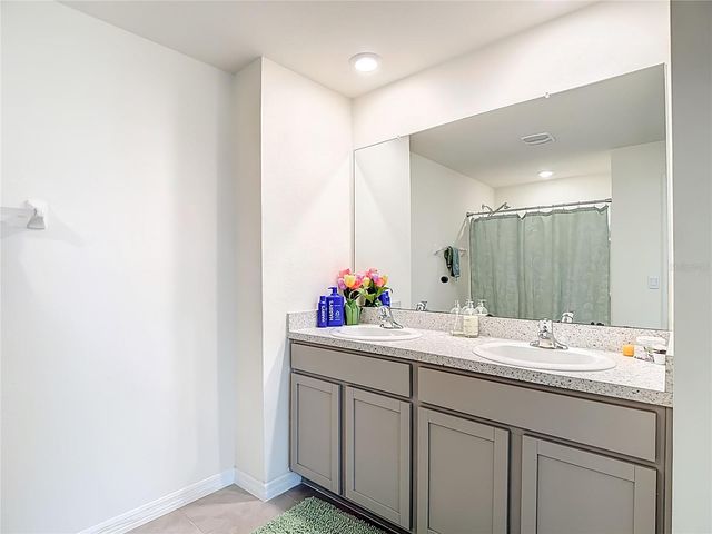 7530 BROAD POINTE DRIVE, Zephyrhills, FL 33540