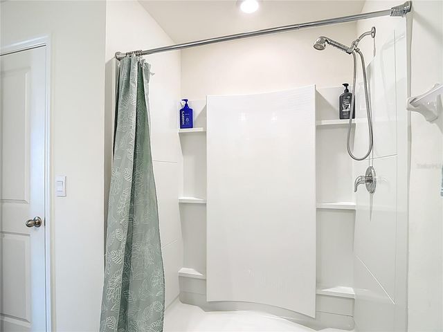 7530 BROAD POINTE DRIVE, Zephyrhills, FL 33540