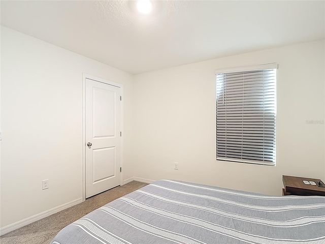 7530 BROAD POINTE DRIVE, Zephyrhills, FL 33540