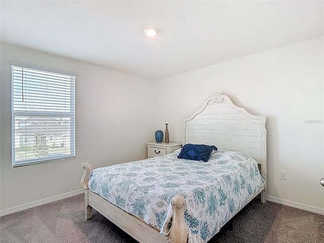 7530 BROAD POINTE DRIVE, Zephyrhills, FL 33540