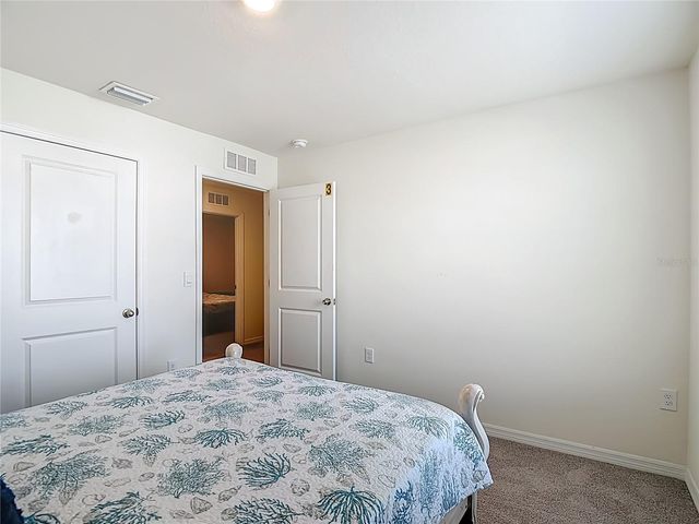 7530 BROAD POINTE DRIVE, Zephyrhills, FL 33540