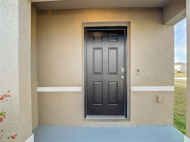 7530 BROAD POINTE DRIVE, Zephyrhills, FL 33540