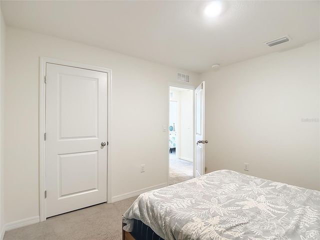 7530 BROAD POINTE DRIVE, Zephyrhills, FL 33540