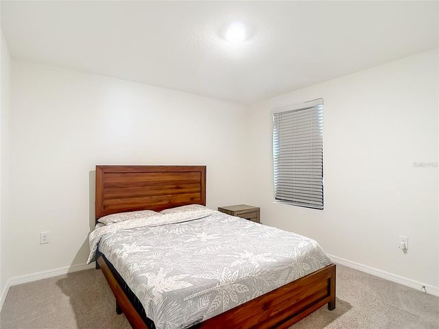 7530 BROAD POINTE DRIVE, Zephyrhills, FL 33540