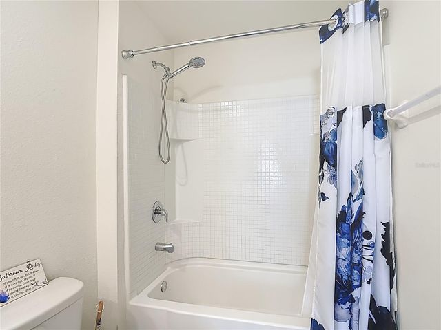 7530 BROAD POINTE DRIVE, Zephyrhills, FL 33540