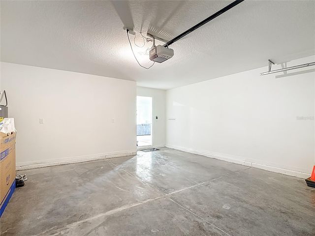 7530 BROAD POINTE DRIVE, Zephyrhills, FL 33540