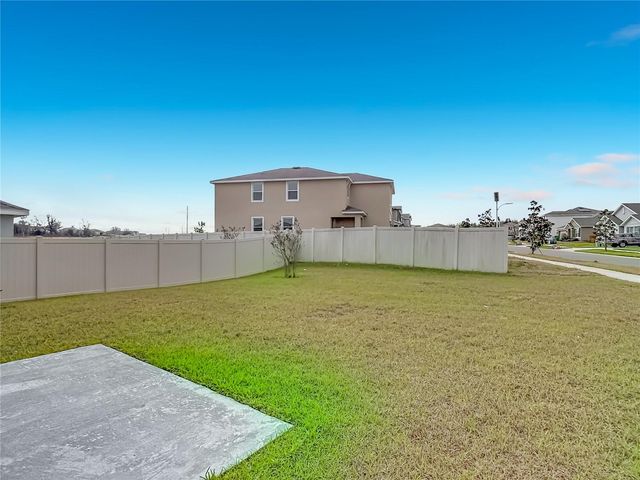 7530 BROAD POINTE DRIVE, Zephyrhills, FL 33540