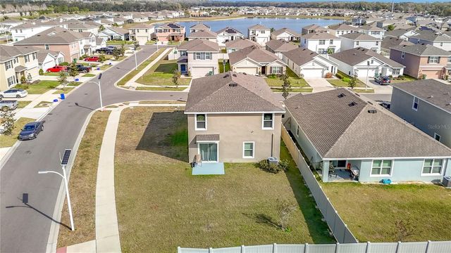 7530 BROAD POINTE DRIVE, Zephyrhills, FL 33540