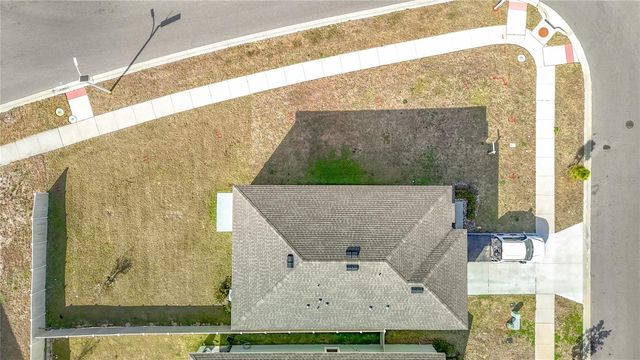 7530 BROAD POINTE DRIVE, Zephyrhills, FL 33540