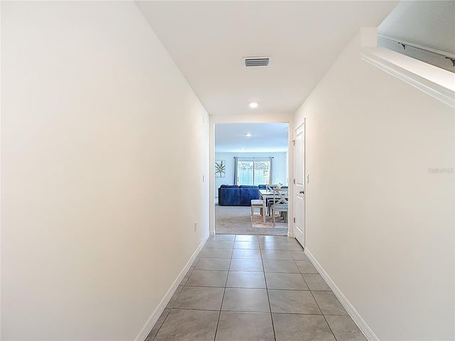 7530 BROAD POINTE DRIVE, Zephyrhills, FL 33540