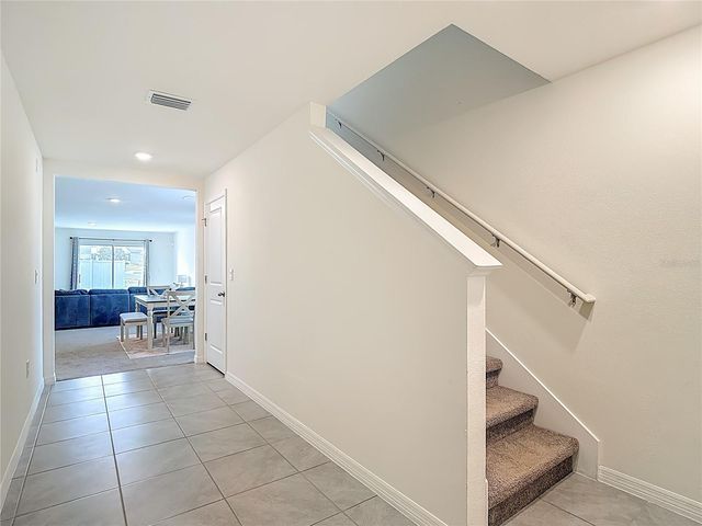 7530 BROAD POINTE DRIVE, Zephyrhills, FL 33540