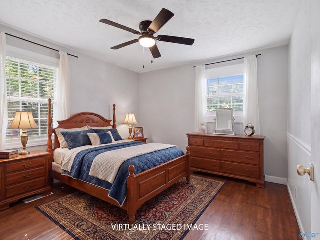 2614 Vinyard Street NE, Huntsville, AL 35811