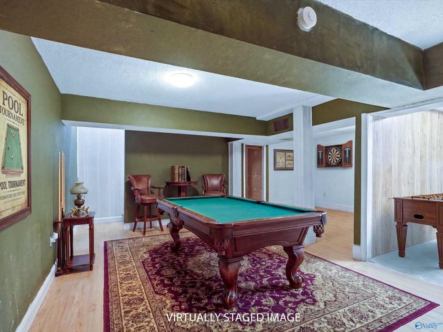 2614 Vinyard Street NE, Huntsville, AL 35811