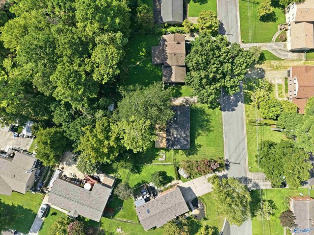 2614 Vinyard Street NE, Huntsville, AL 35811