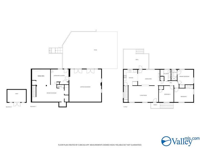 2614 Vinyard Street NE, Huntsville, AL 35811