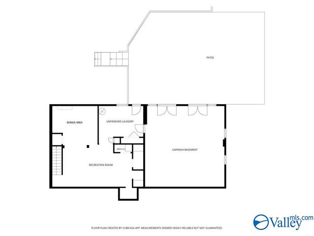 2614 Vinyard Street NE, Huntsville, AL 35811
