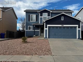 1986 Riverwalk Parkway, Colorado Springs, CO 80951