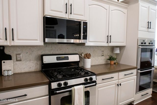 27268 N 86TH Drive, Peoria, AZ 85383