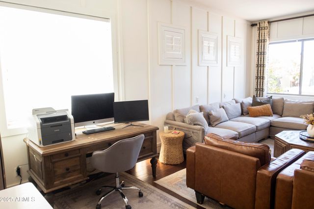 27268 N 86TH Drive, Peoria, AZ 85383