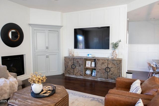 27268 N 86TH Drive, Peoria, AZ 85383