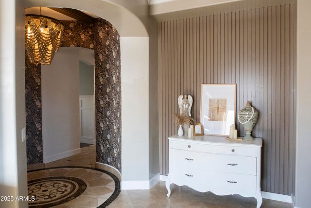 27268 N 86TH Drive, Peoria, AZ 85383