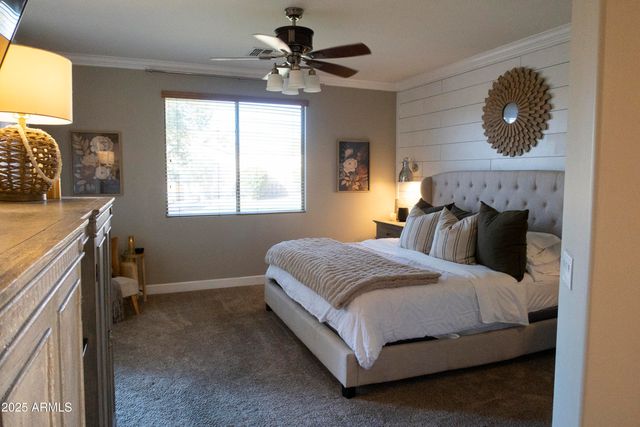 27268 N 86TH Drive, Peoria, AZ 85383