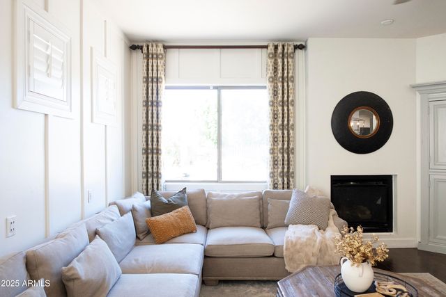 27268 N 86TH Drive, Peoria, AZ 85383