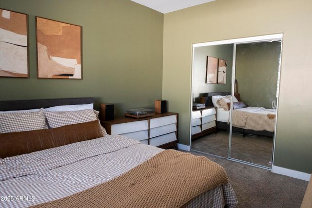 27268 N 86TH Drive, Peoria, AZ 85383