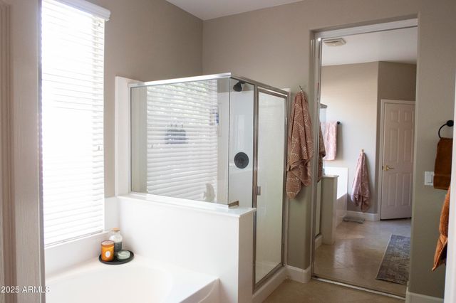 27268 N 86TH Drive, Peoria, AZ 85383