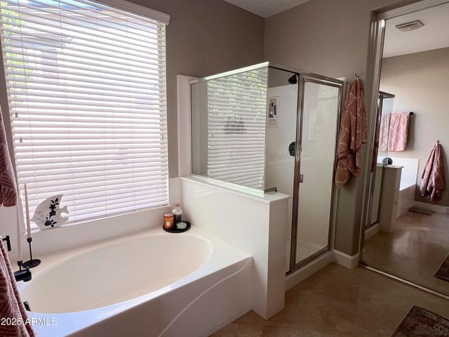 27268 N 86TH Drive, Peoria, AZ 85383