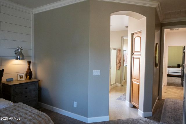 27268 N 86TH Drive, Peoria, AZ 85383