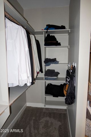 27268 N 86TH Drive, Peoria, AZ 85383