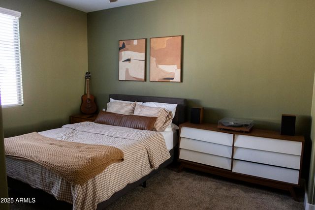 27268 N 86TH Drive, Peoria, AZ 85383