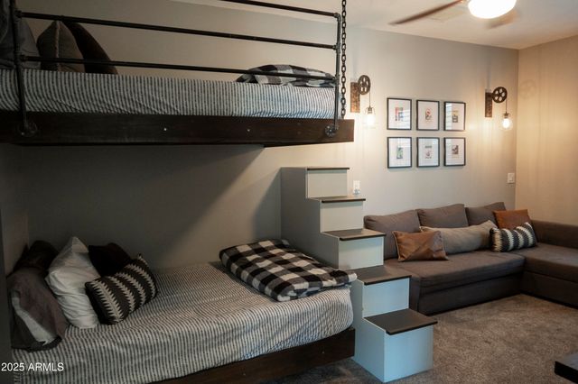 27268 N 86TH Drive, Peoria, AZ 85383