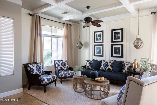 27268 N 86TH Drive, Peoria, AZ 85383