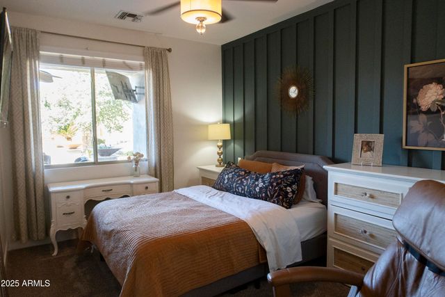 27268 N 86TH Drive, Peoria, AZ 85383