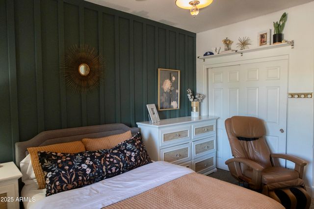 27268 N 86TH Drive, Peoria, AZ 85383