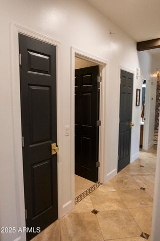 27268 N 86TH Drive, Peoria, AZ 85383