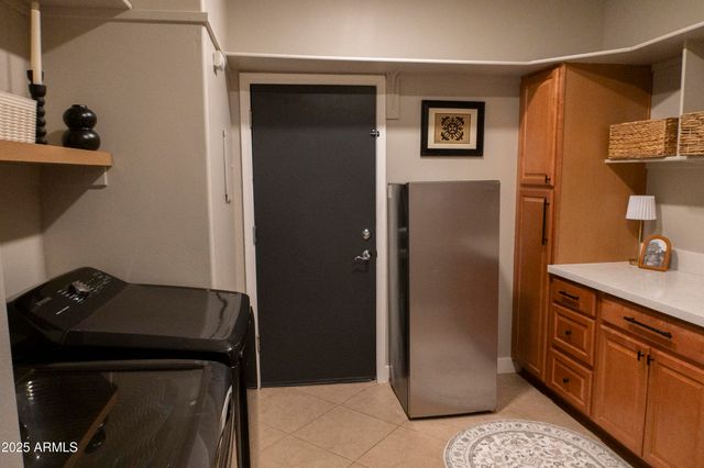 27268 N 86TH Drive, Peoria, AZ 85383