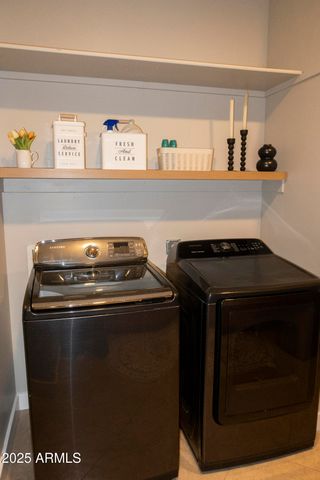 27268 N 86TH Drive, Peoria, AZ 85383