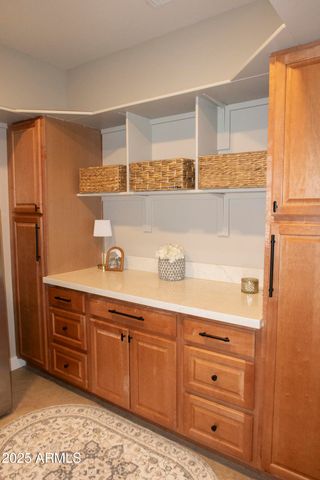 27268 N 86TH Drive, Peoria, AZ 85383