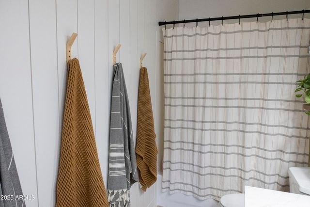 27268 N 86TH Drive, Peoria, AZ 85383