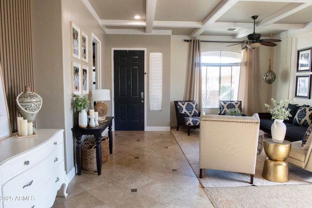 27268 N 86TH Drive, Peoria, AZ 85383