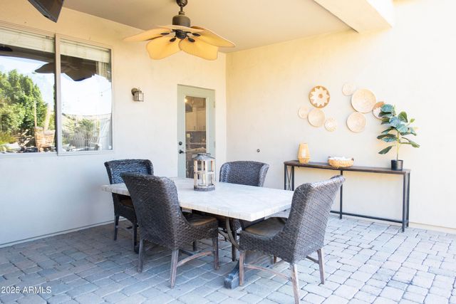 27268 N 86TH Drive, Peoria, AZ 85383