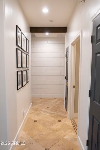 27268 N 86TH Drive, Peoria, AZ 85383