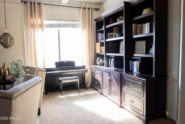 27268 N 86TH Drive, Peoria, AZ 85383