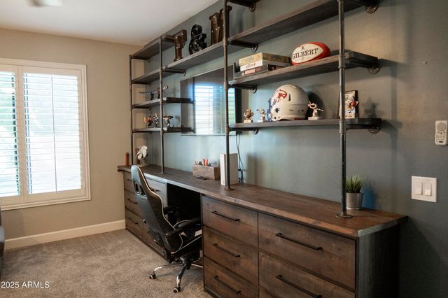 27268 N 86TH Drive, Peoria, AZ 85383