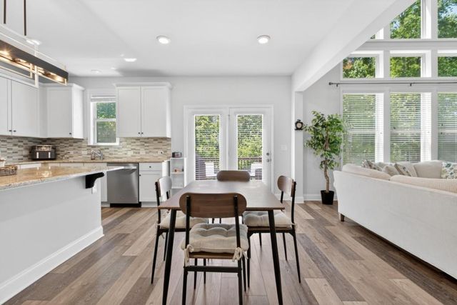 3750 Deaton Trail, Buford, GA 30519