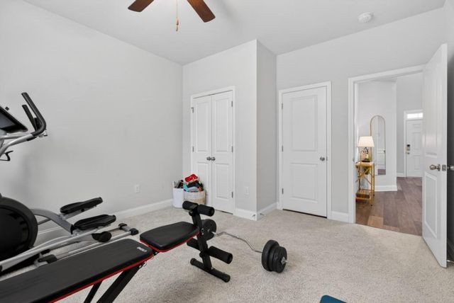 3750 Deaton Trail, Buford, GA 30519